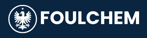 FOULCHEM Logo